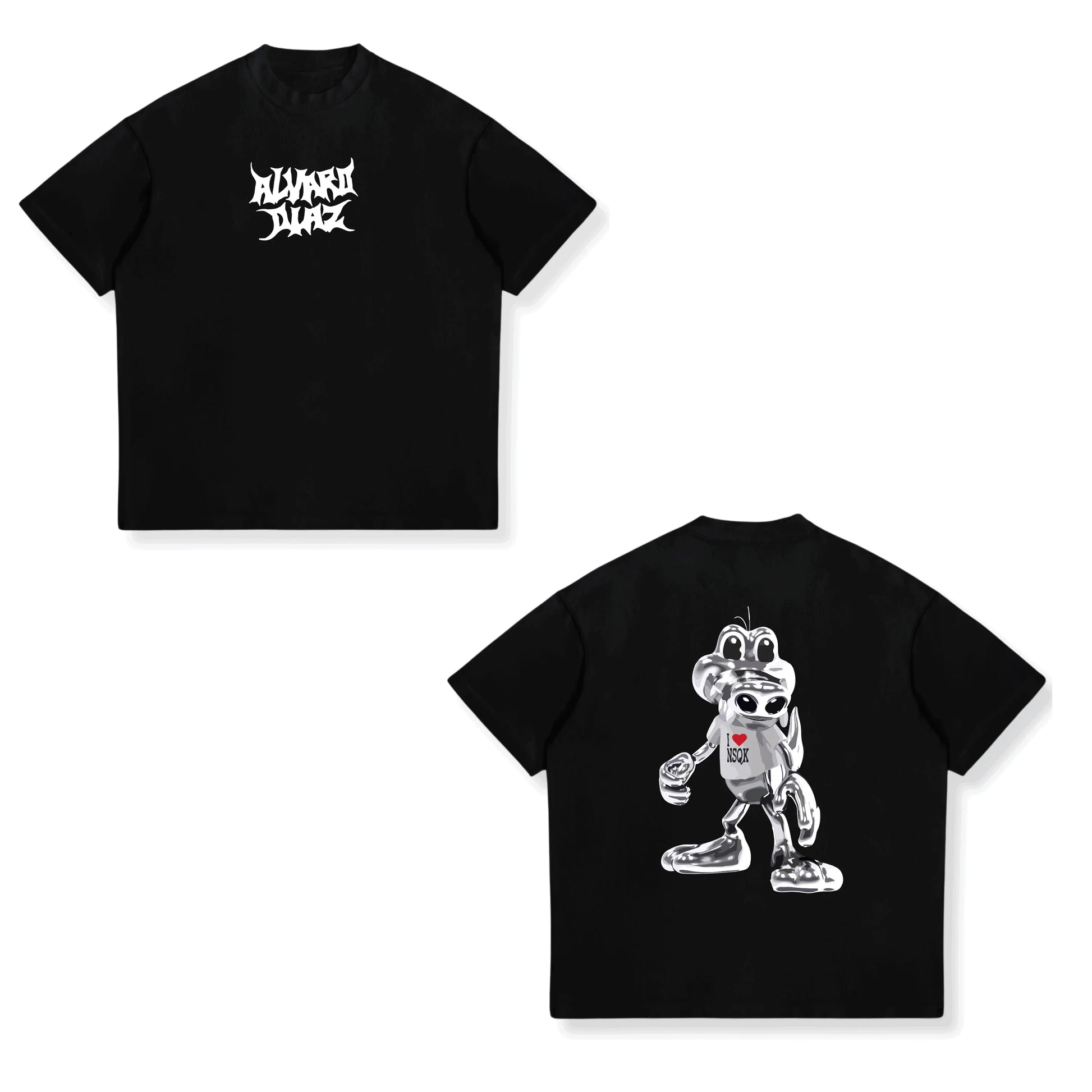 Music T-shirts for Men New in Tops and T-shirts Cotton Men's Clothing Y2k Oversized GYM Graphic Sexmachine Vintage T-shirt-World Bazaar Life