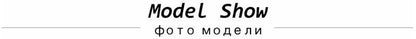 Summer Short Sleeve T-shirts Woman Camisetas Fashion Tops Tee Print Loose Tshirt Ladies Casual Blusas T Shirt Women Clothes-World Bazaar Life