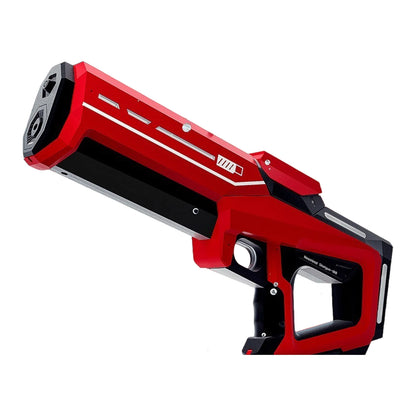 Powerful Electric Water Gun – Automatic Squirt Toy for Adults & Kids