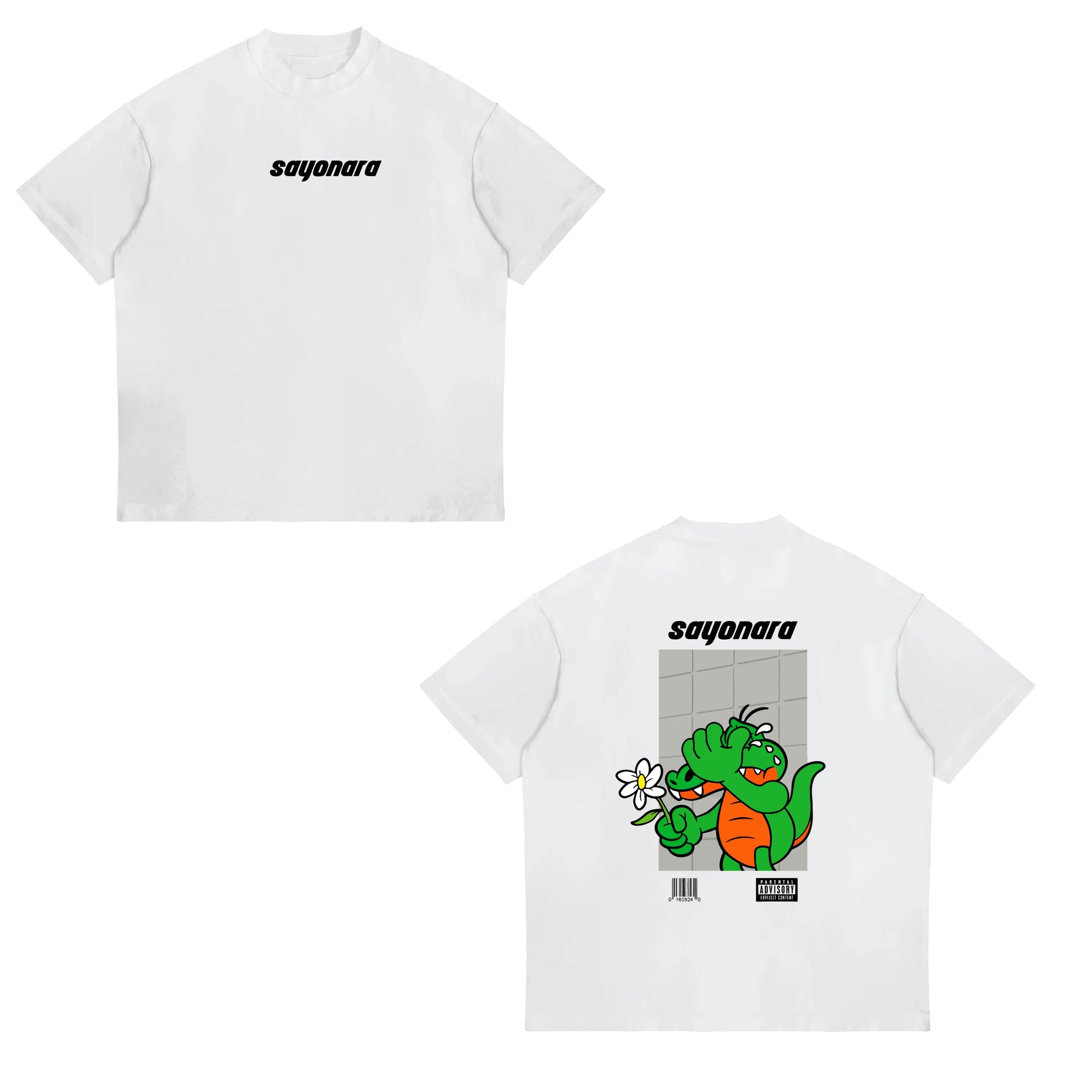 Music T-shirts for Men New in Tops and T-shirts Cotton Men's Clothing Y2k Oversized GYM Graphic Sexmachine Vintage T-shirt-World Bazaar Life