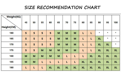 Hip Hop 2024 Summer Washed Black T-Shirt Streetwear Graphic Blurry Face T Shirt Cotton Unisex Men's Tshirt Tops Y2k Tees Hipster
