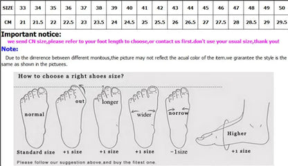 Men's PU Leather Business Casual Shoes Men's Outdoor Breathable Sports Shoes Men's Fashion Loafers Walking Shoes - World Bazaar Life