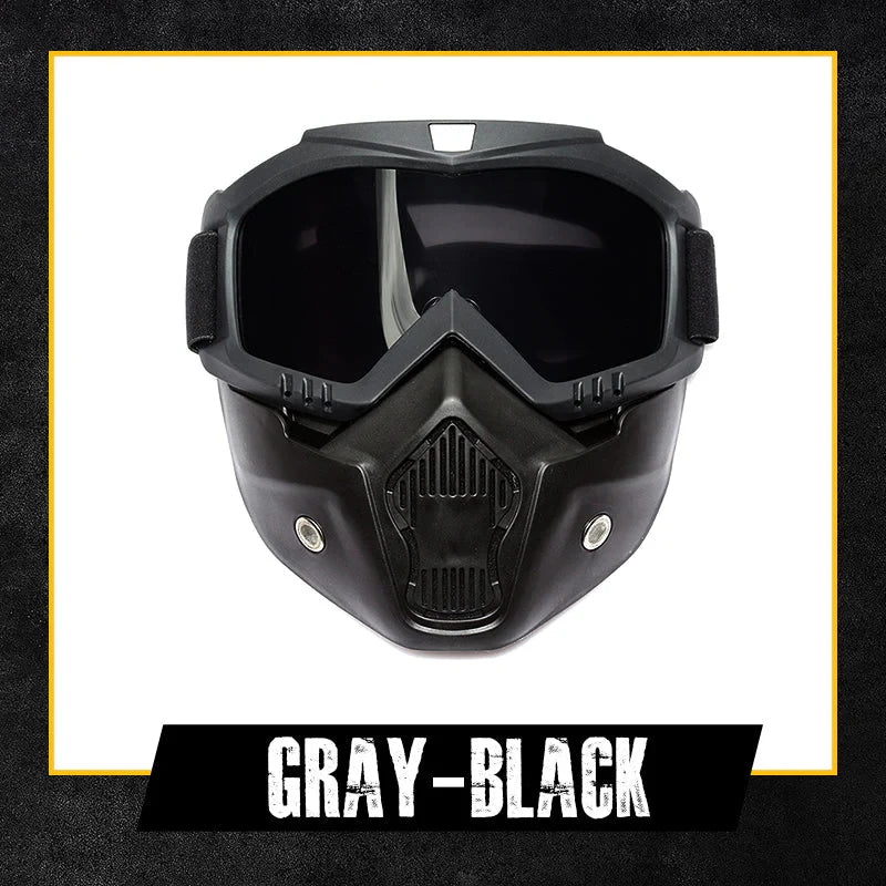 Special Mask for Welding and Cutting Anti-Glare Anti-Ultraviolet Radiation Anti-Dust Anti-Fog HD Auto Darkening Welding Helmet