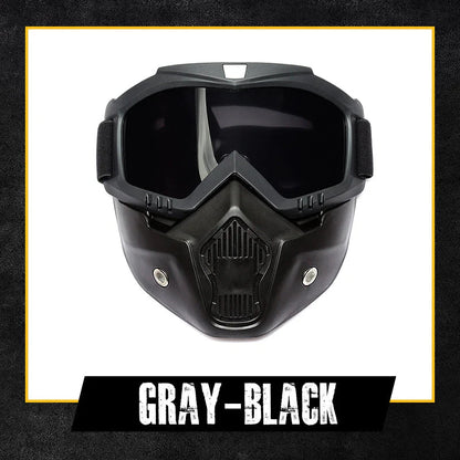 Special Mask for Welding and Cutting Anti-Glare Anti-Ultraviolet Radiation Anti-Dust Anti-Fog HD Auto Darkening Welding Helmet
