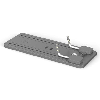 Umay Ab Exercise Board & Pilates Reformer for Core Training - World Bazaar Life