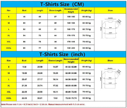 Fauuny Breaking Bad T-shirt Lets Cook Print T Shirts Men Hip Pop Tops O-neck Short Sleeved TV Show Tee Summer 100%Cotton Clothes