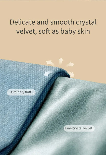 AIBEDILA Baby Head Protection Headrest Cushions for Babies Newborn Baby Care Things Gadgets Bedding Kids Security Pillows AB268-World Bazaar Life