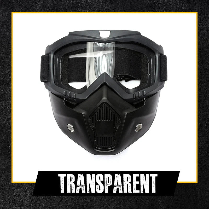 Special Mask for Welding and Cutting Anti-Glare Anti-Ultraviolet Radiation Anti-Dust Anti-Fog HD Auto Darkening Welding Helmet