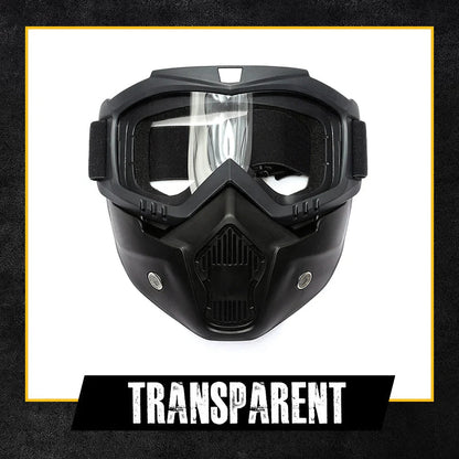 Special Mask for Welding and Cutting Anti-Glare Anti-Ultraviolet Radiation Anti-Dust Anti-Fog HD Auto Darkening Welding Helmet