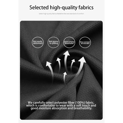 Portugal Men's Streetwear 3D Printed Quick Drying Breathable Couple Tees for Family Look Men/Women Short Sleeve T-shirt-World Bazaar Life