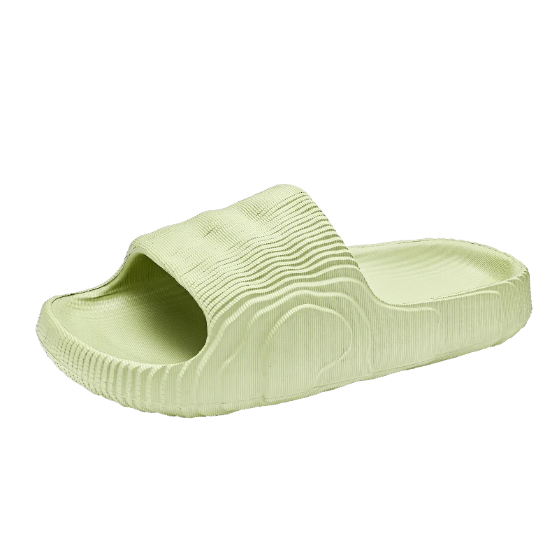 Shoes Men Slipper Slippers Home Flip Flop Men's slippers Espadrilles Sliper Man Mens Male Slipers Genuine Walk Around Sliders