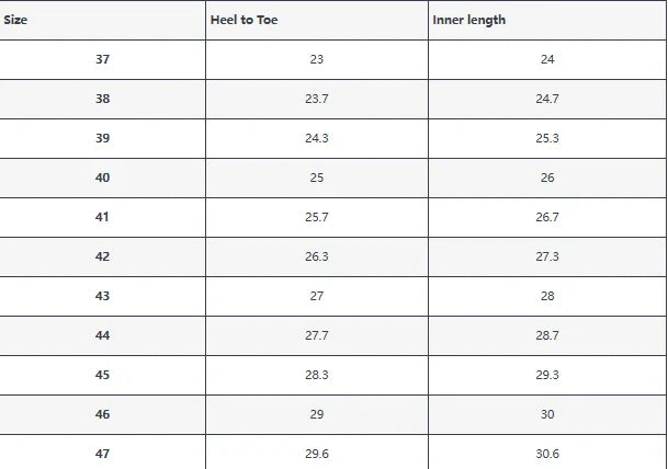 HOBIBEAR Wide Barefoot Shoes for Unisex Outdoor Running Zero Drop Casual Sneaker Minimalist Shoes