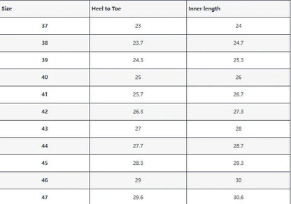 HOBIBEAR Wide Barefoot Shoes for Unisex Outdoor Running Zero Drop Casual Sneaker Minimalist Shoes