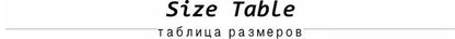 Summer Short Sleeve T-shirts Woman Camisetas Fashion Tops Tee Print Loose Tshirt Ladies Casual Blusas T Shirt Women Clothes-World Bazaar Life