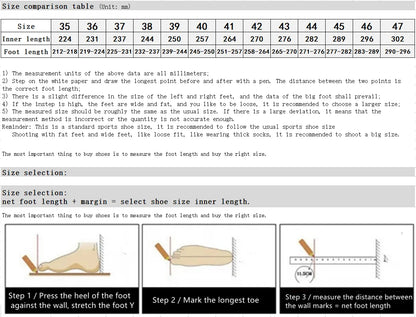 Kadın Vulkanize Ayakkabılar Yüksek Kaliteli Kadın Spor Ayakkabıları Slip On Flats Ayakkabılar Kadın Loafer'lar Büyük Beden 43 Yürüyüş Düz
