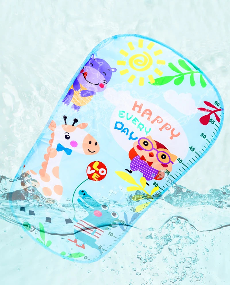 Musical Baby Activity Gym Rack Play Mat Kid Rug Puzzle Mat Carpet Piano Keyboard Infant Playmat Crawling Game Pad Baby Toy Gift - World Bazaar Life
