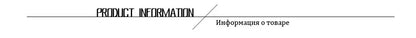 Unisex Men Women Bandana Hairband Cowboy Mens Biker Sports Headwear Wrist Hairwrap Single Sided Head Wrap Scarf Paisley - World Bazaar Life