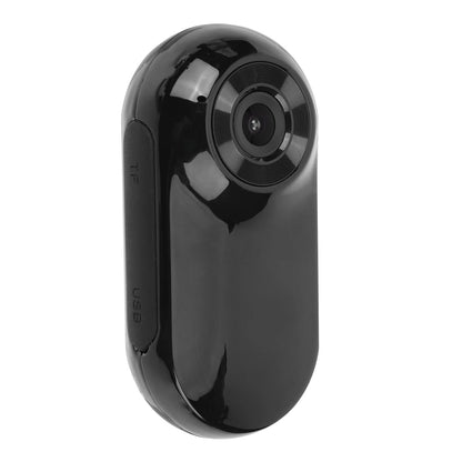Sport Action Camera HD 1080P Wireless Collar Camera No WiFi Needed Dog Cat Pet Collar Camera Video Recorder for Indoor/Outdoor