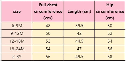 3Pairs/Lot  Baby Girls Summer Simple Breathable Comfortable Camisole Romper Casual Cool Cute Sweet Solid Color Multi-piece Set - World Bazaar Life