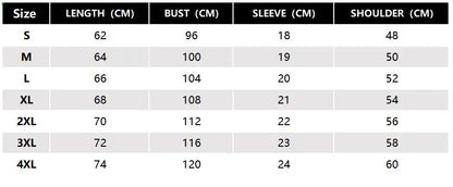 Men Tshirt Streetwear Japanese Harajuku Cartoon Angel Wings Graphic T-Shirt Summer 2024 HipHop T Shirt Anime Tops Tee Cotton Y2K