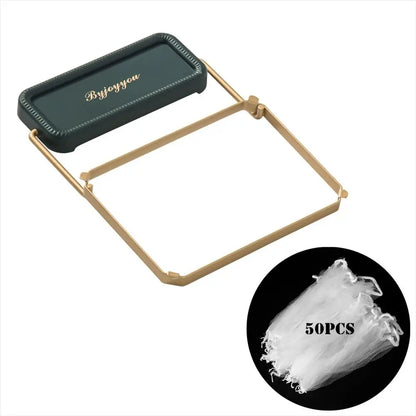 Fashionista Kitchen Sink Strainer Bag - Top-Rated Mesh Filter for Effortless Cleanup