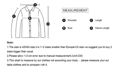 Men Tshirt Streetwear Japanese Harajuku Cartoon Angel Wings Graphic T-Shirt Summer 2024 HipHop T Shirt Anime Tops Tee Cotton Y2K