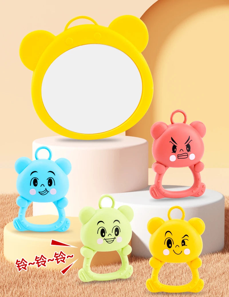 Musical Baby Activity Gym Rack Play Mat Kid Rug Puzzle Mat Carpet Piano Keyboard Infant Playmat Crawling Game Pad Baby Toy Gift - World Bazaar Life
