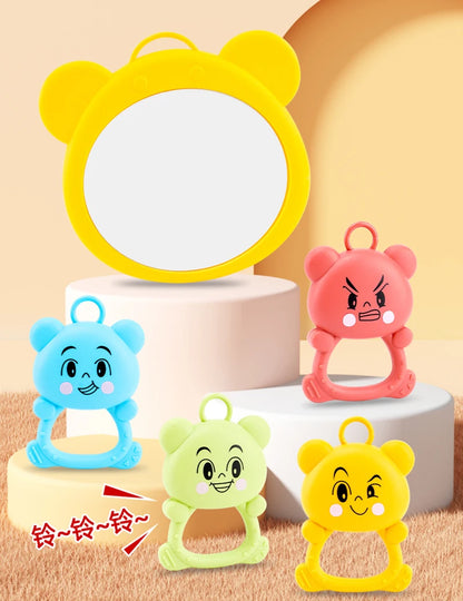 Musical Baby Activity Gym Rack Play Mat Kid Rug Puzzle Mat Carpet Piano Keyboard Infant Playmat Crawling Game Pad Baby Toy Gift - World Bazaar Life