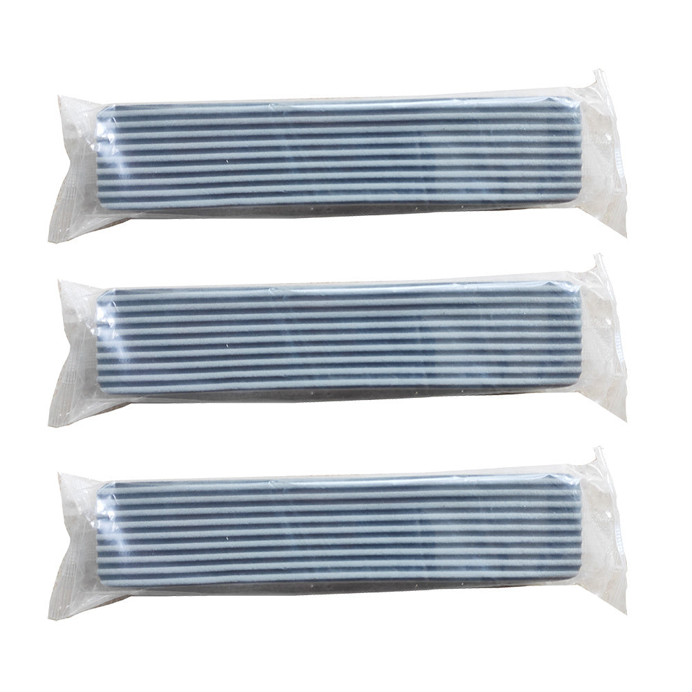 Portable Self-Squeeze Mini Mop – No-Hand Wash, Multi-Surface Cleaner