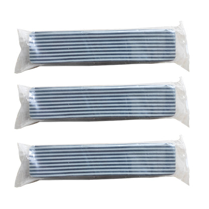 Portable Self-Squeeze Mini Mop – No-Hand Wash, Multi-Surface Cleaner
