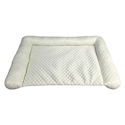 Summer Pet Ice Mat Pet Kennel-World Bazaar Life