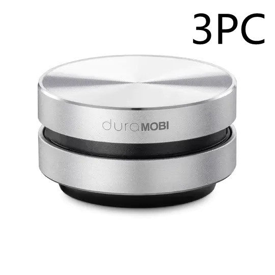 Bone Conduction Bluetooth Speaker | TWS Wireless Audio Device-World Bazaar Life
