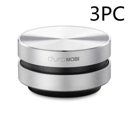 Bone Conduction Bluetooth Speaker | TWS Wireless Audio Device-World Bazaar Life