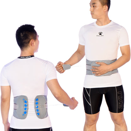 Home Drawstring Fixing Belt – Durable & Easy to Use