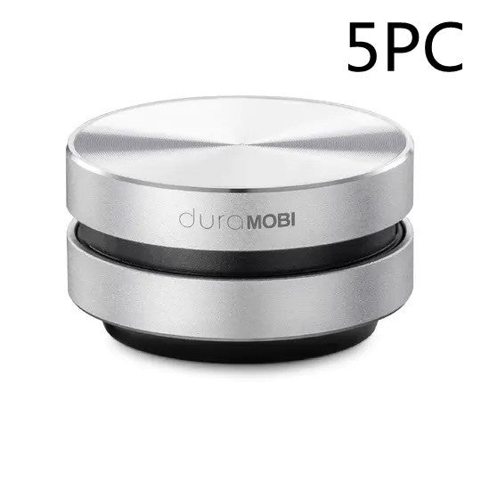 Bone Conduction Bluetooth Speaker | TWS Wireless Audio Device-World Bazaar Life