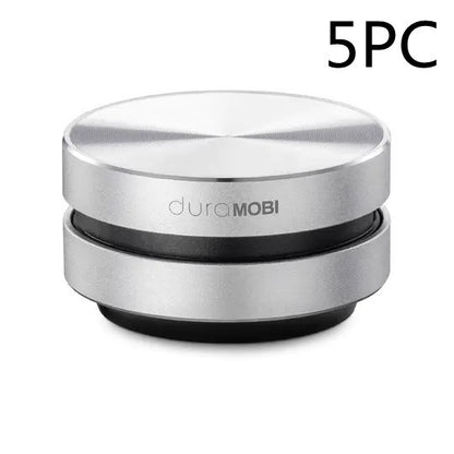 Bone Conduction Bluetooth Speaker | TWS Wireless Audio Device-World Bazaar Life