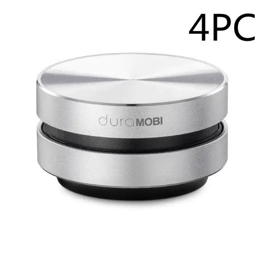 Bone Conduction Bluetooth Speaker | TWS Wireless Audio Device-World Bazaar Life