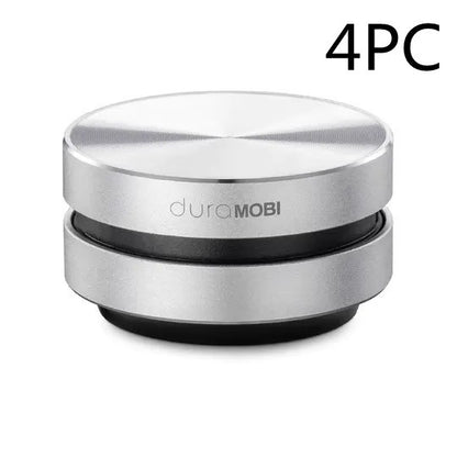 Bone Conduction Bluetooth Speaker | TWS Wireless Audio Device-World Bazaar Life