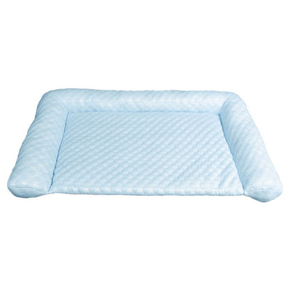 Summer Pet Ice Mat Pet Kennel-World Bazaar Life